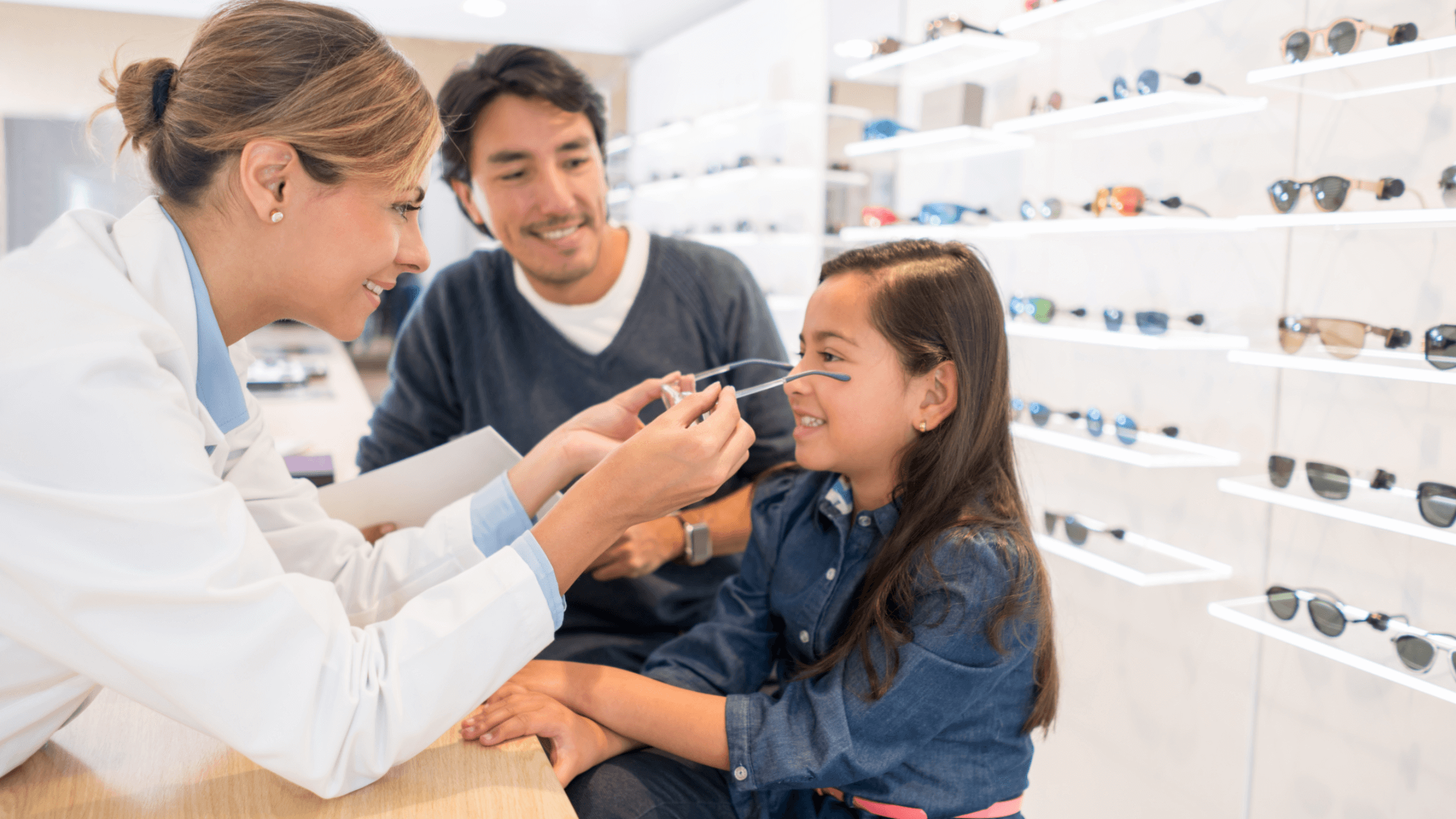 at-what-age-should-a-child-have-their-first-eye-exam