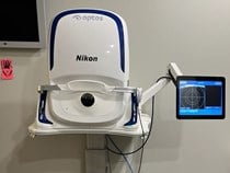 Technology Technology