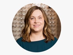 Dr. Marla Weldon