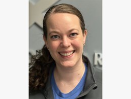 Dr. Kelly Short